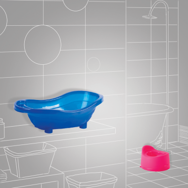 Cikkek a gyerekek számára