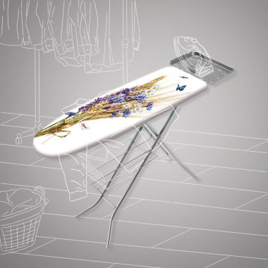 Vasalóállványok és tartozékok