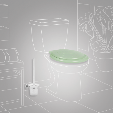 Fürdőszoba kiegészítők
